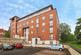 Ockbrook Drive Mapperley, Nottingham, NG3