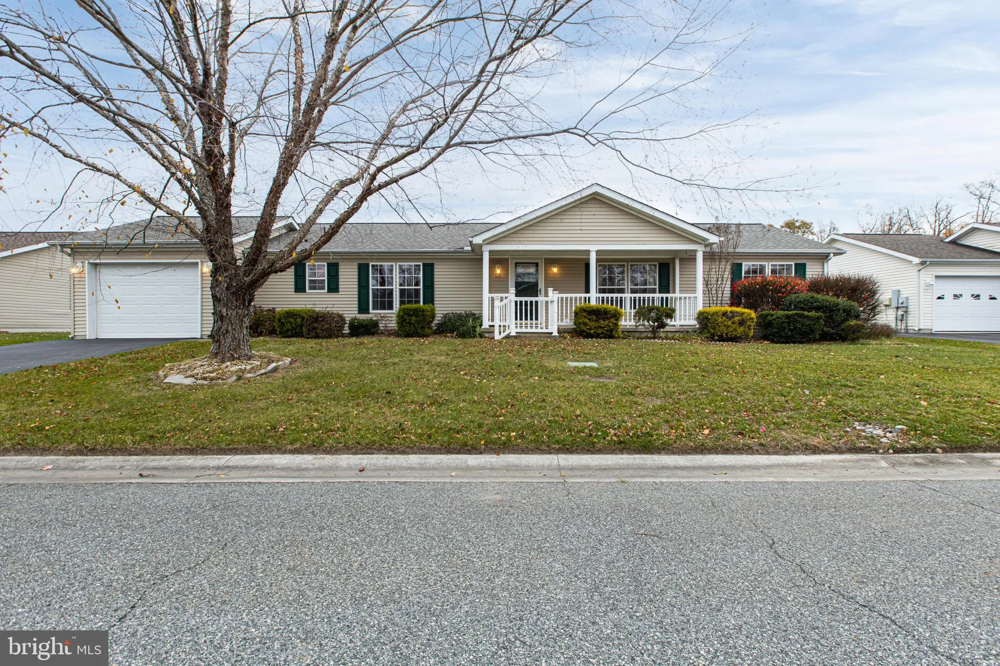 Additional image 48 of 612 Audrey Drive Unit 612, Dover, DE 19901