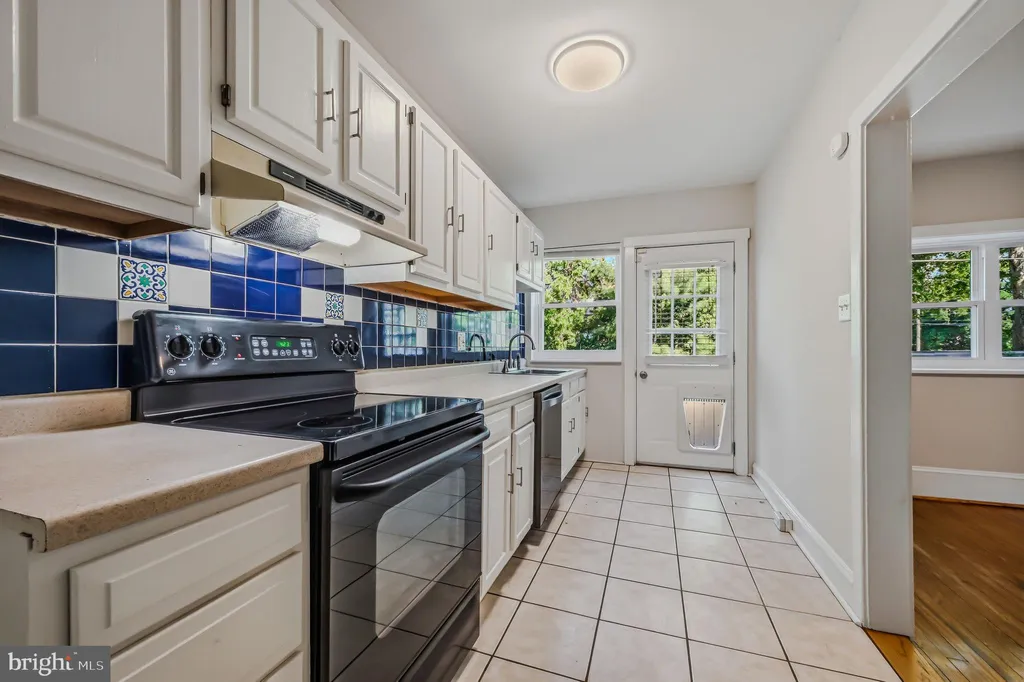 Additional image 12 of 442 Geddes Street, Wilmington, DE 19805