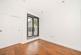 Additional image 8 of Cosser Street, London SE1