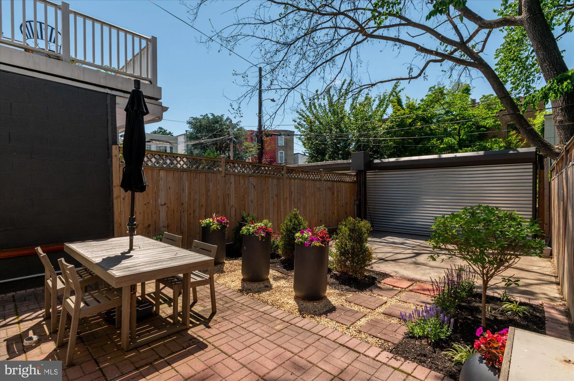 Additional image 67 of 1414 Columbia Street NW, Washington, DC 20001