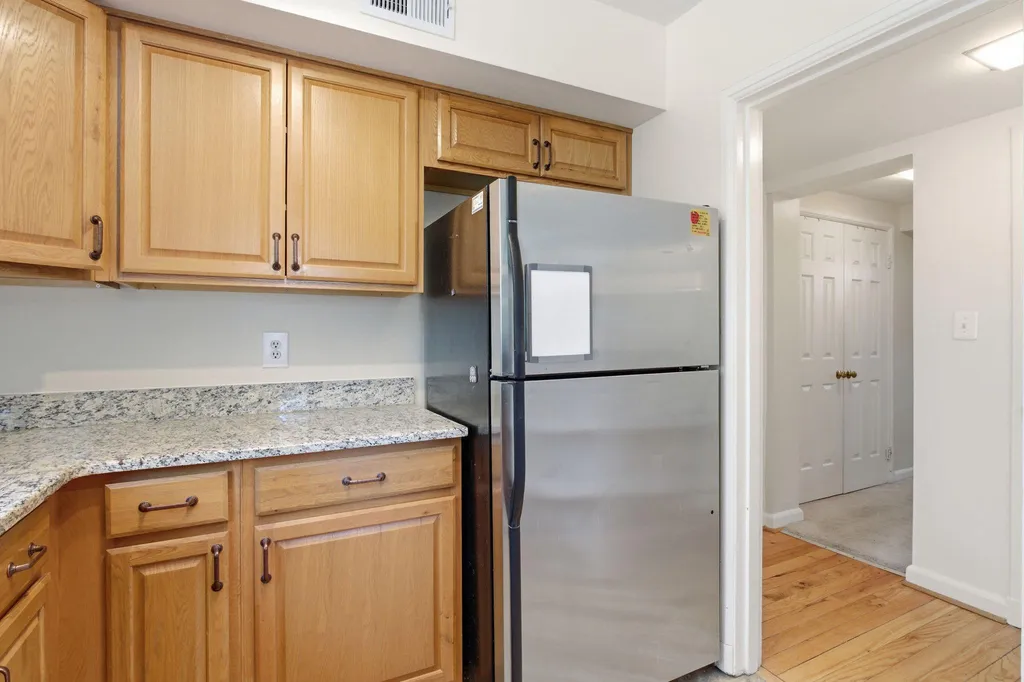 Additional image 13 of 3541 39th Street NW Unit C507, Washington, DC 20016