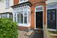 Gordon Road, Birmingham B17