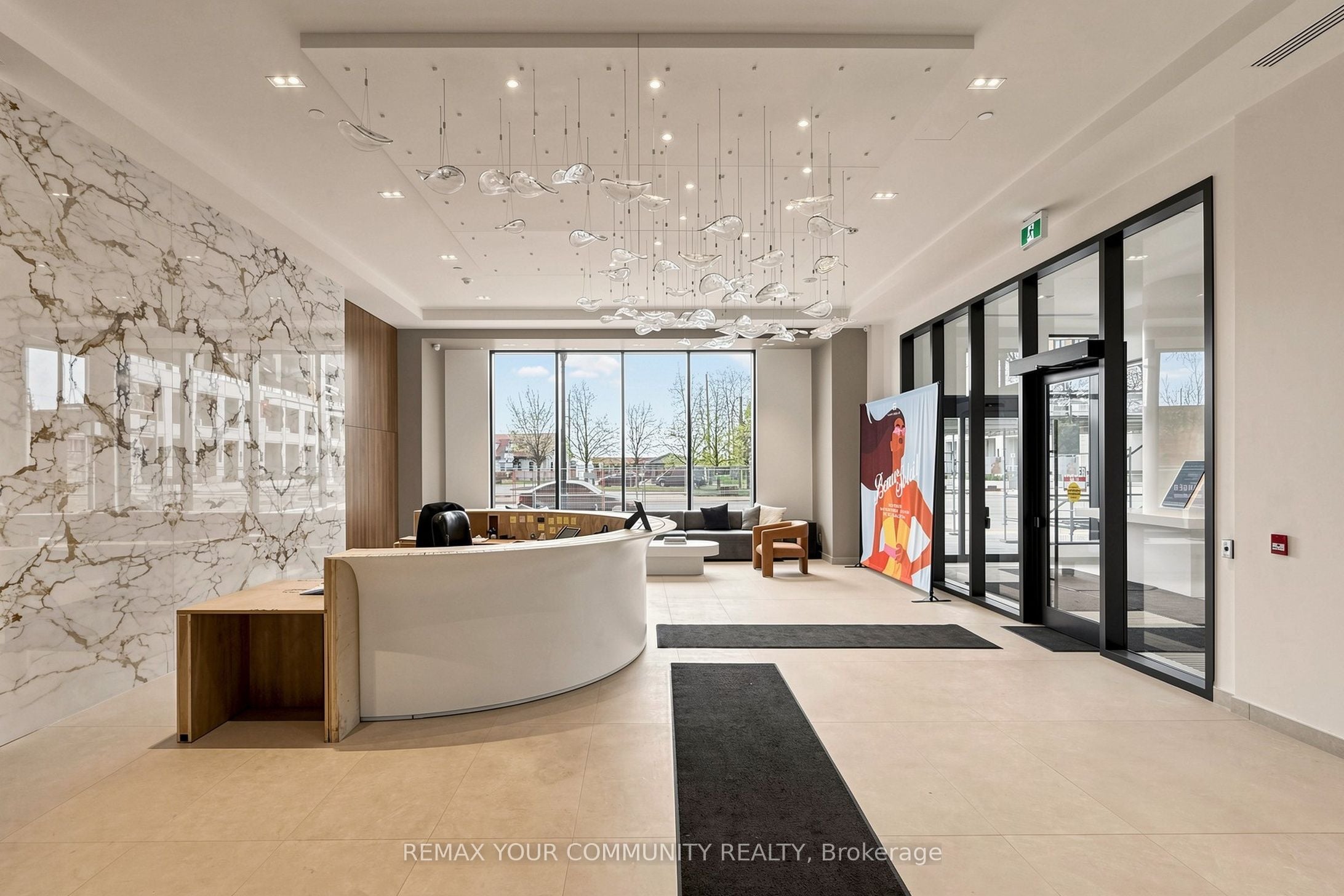 Additional image 3 of 1607-2075 Lakeshore Road, Burlington, ON, L7R 0H3