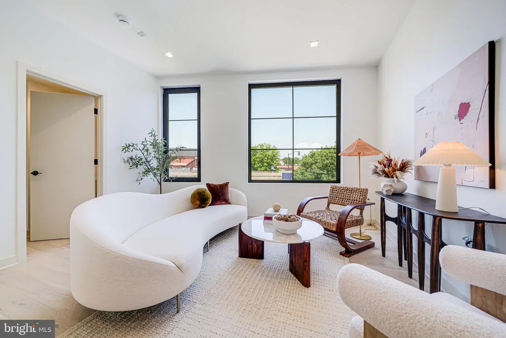 Additional image 2 of 2905 Newark Street NW, Washington, DC 20008