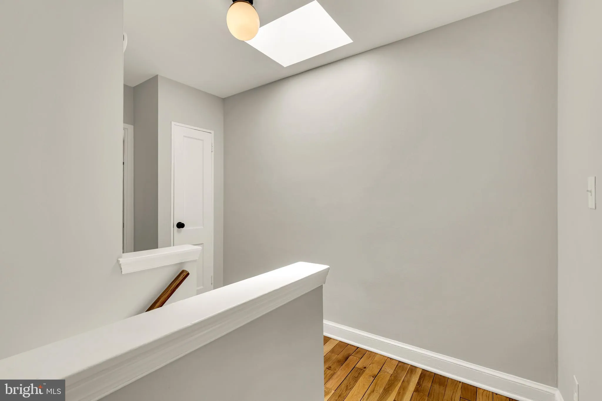 Additional image 59 of 4727 8th Street NE, Washington, DC 20017