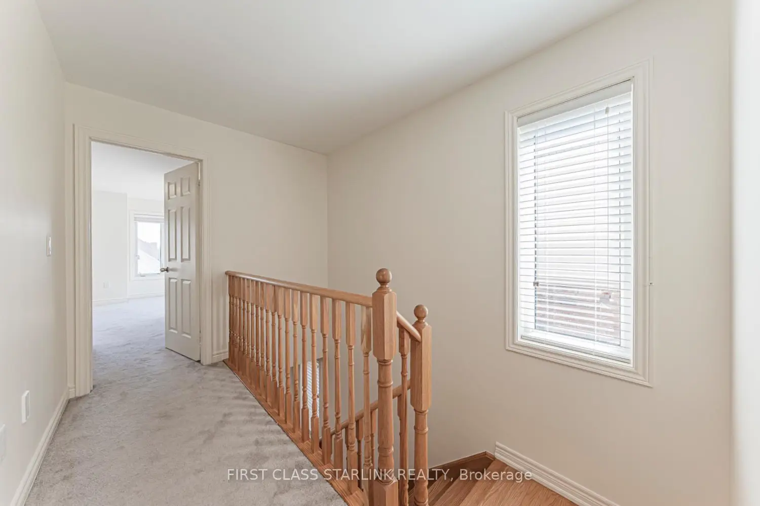 Additional image 8 of 3964 Thomas Alton Boulevard