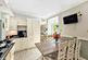 Additional image 8 of Kilchurn, Connel, Argyll, PA37 1PG, Connel PA37