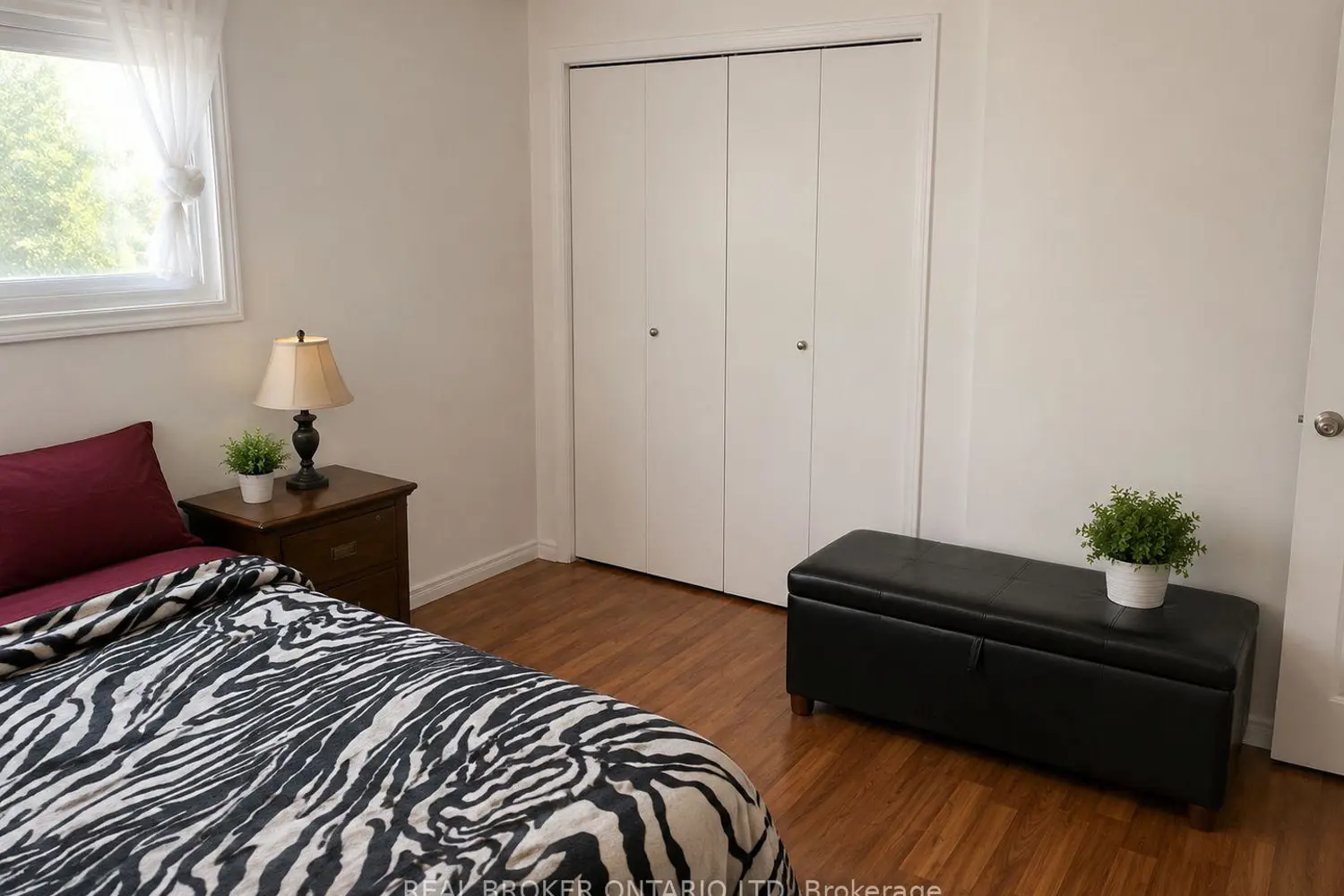 Additional image 8 of 75 Gatewood Place 24