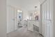 Additional image 14 of Speight Crescent, Kettering NN15