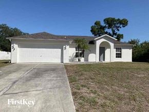 Additional image 2 of 11092 Vanessa Ave, Englewood, FL, 34224