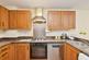 Additional image 4 of Twiselton Heath, Wolverton, Milton Keynes
