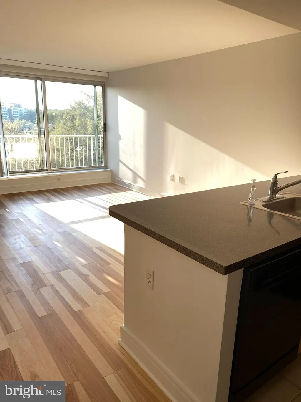 Additional image 3 of 800 4th Street SW Unit S621, Washington, DC 20024