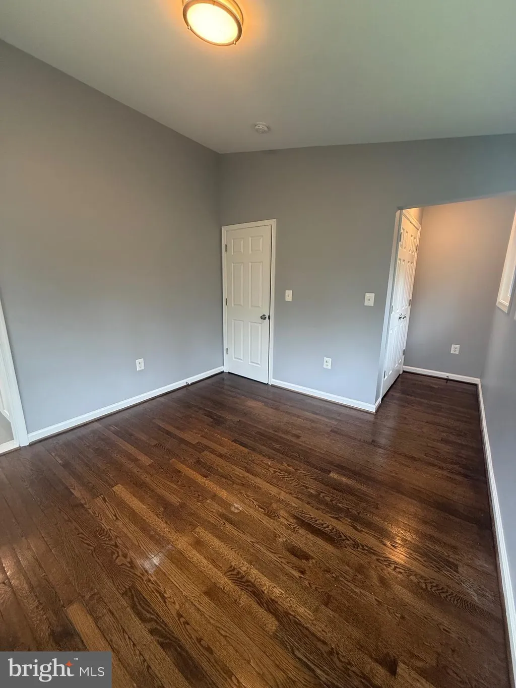 Additional image 21 of 3010 V Place SE, Washington, DC 20020