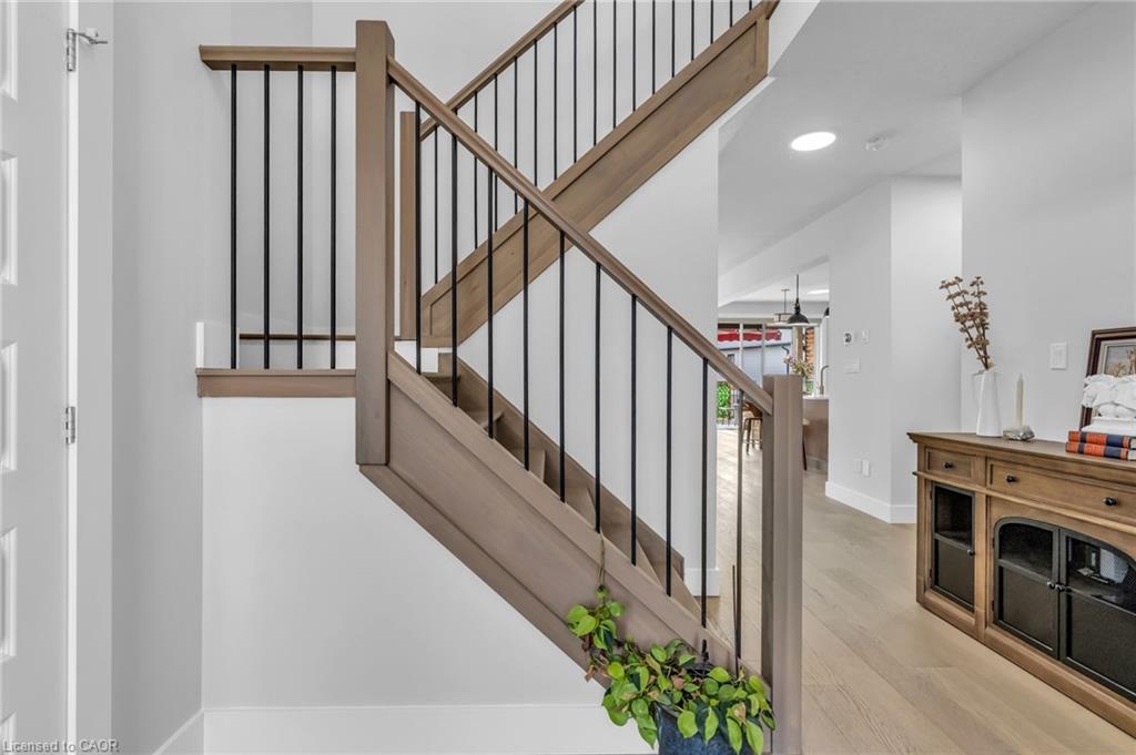 Additional image 5 of 2195 Ironwood Road, London, ON, N6K 0H2