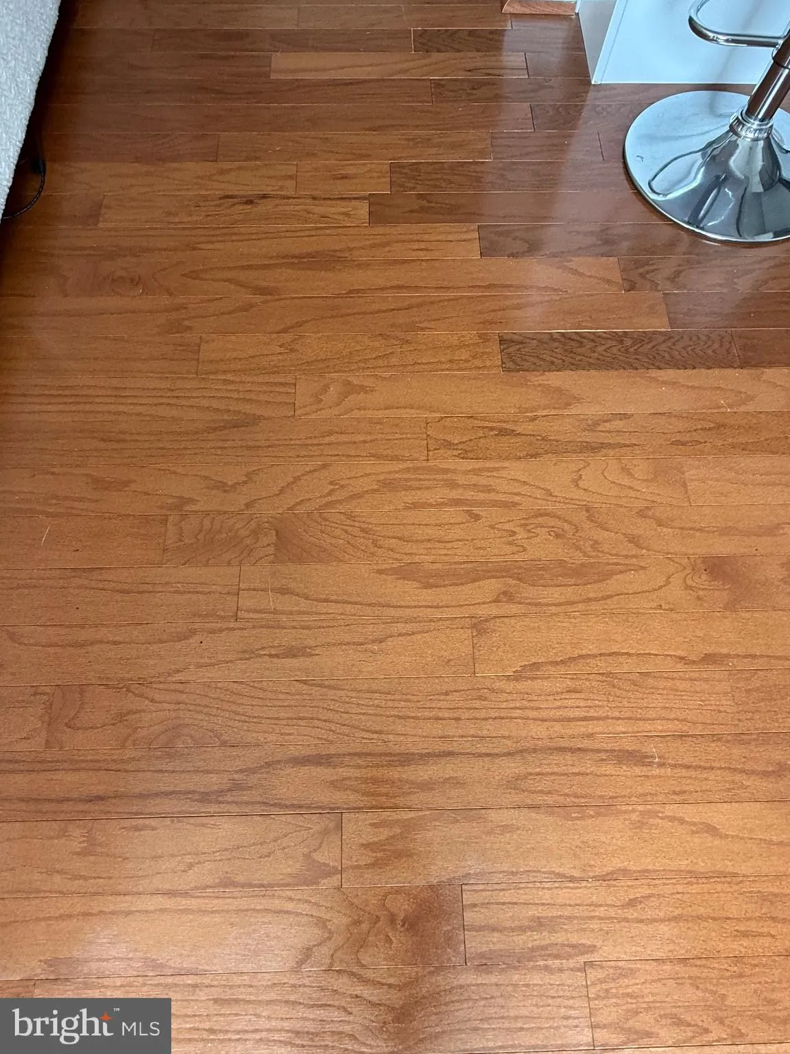 Additional image 116 of 922 24th Street NW Unit 505, Washington, DC 20037