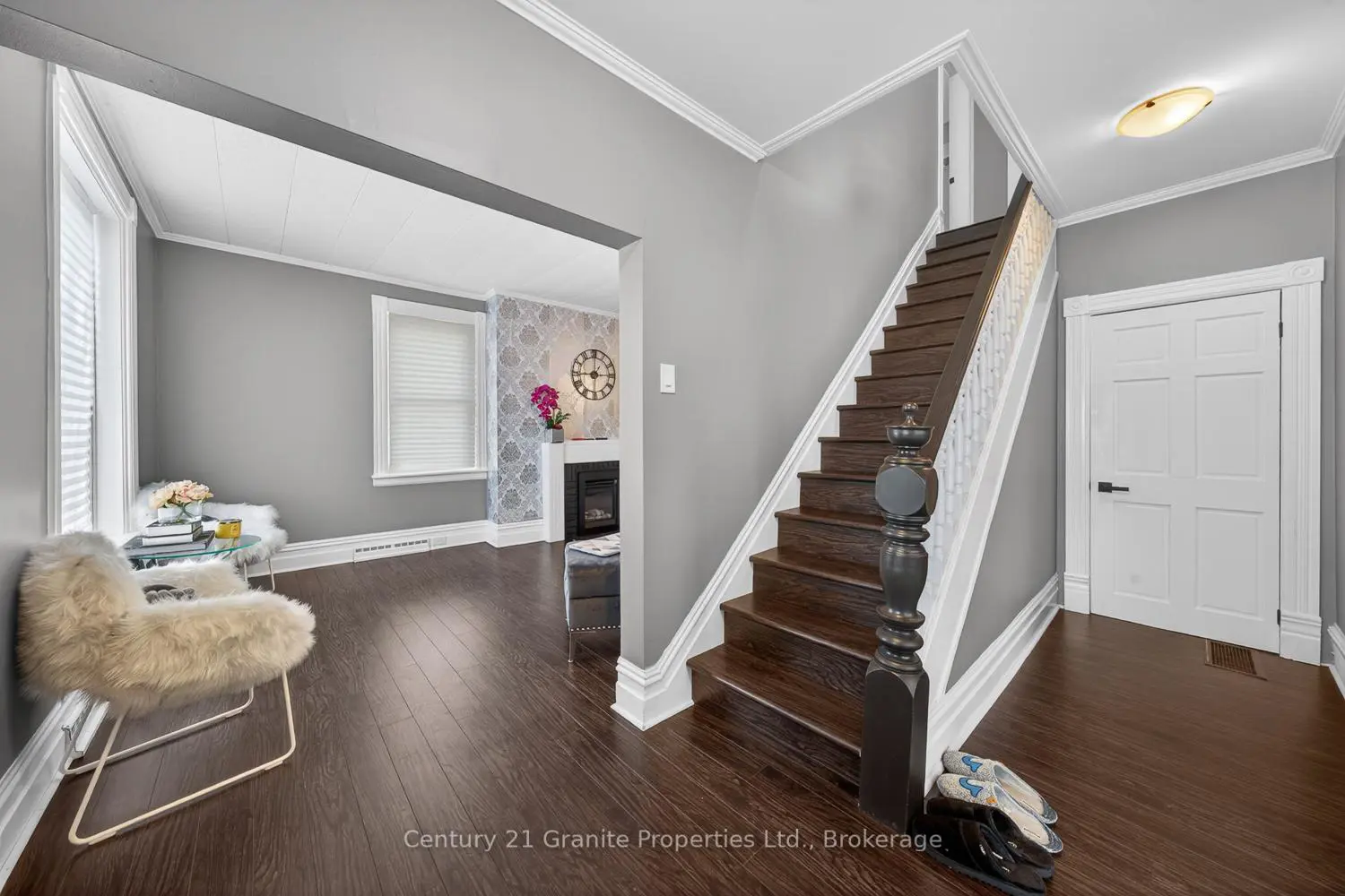 Additional image 16 of 50 William Street