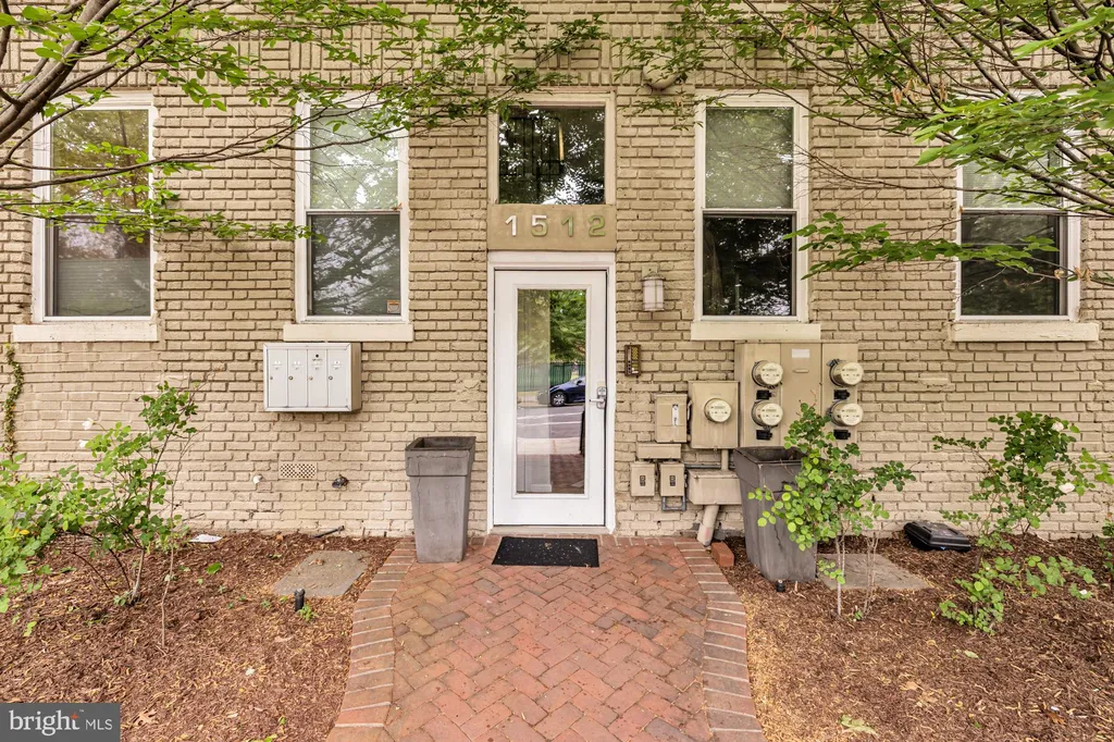 Additional image 2 of 1512 10th Street NW, Washington, DC 20001