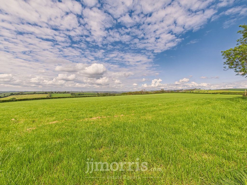 Additional image 56 of 7 bed farm for saleLaugharne, Carmarthen SA33