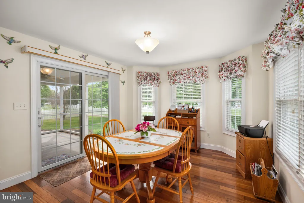 Additional image 11 of 126 Lucky Ben Drive, Harrington, DE 19952