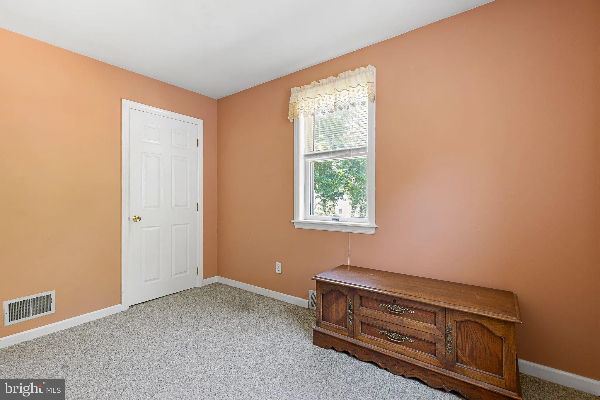 Additional image 44 of 27 Wedgewood Road, Newark, DE 19711