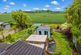 Additional image 9 of Metcombe Vale, Metcombe