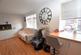 Additional image 10 of Brook Road, Flixton, M41 5RY