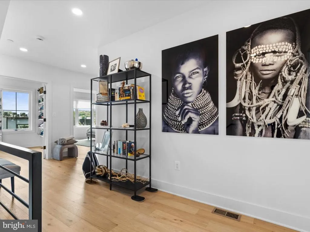 Additional image 13 of 1253 Holbrook Terrace NE Unit B, Washington, DC 20002