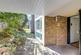 Additional image 13 of Redcliffe Road, Nottingham NG3