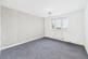 Additional image 18 of Havenside Close, Greater Manchester OL4