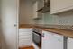Additional image 5 of Alcester Road, Stratford-upon-Avon CV37