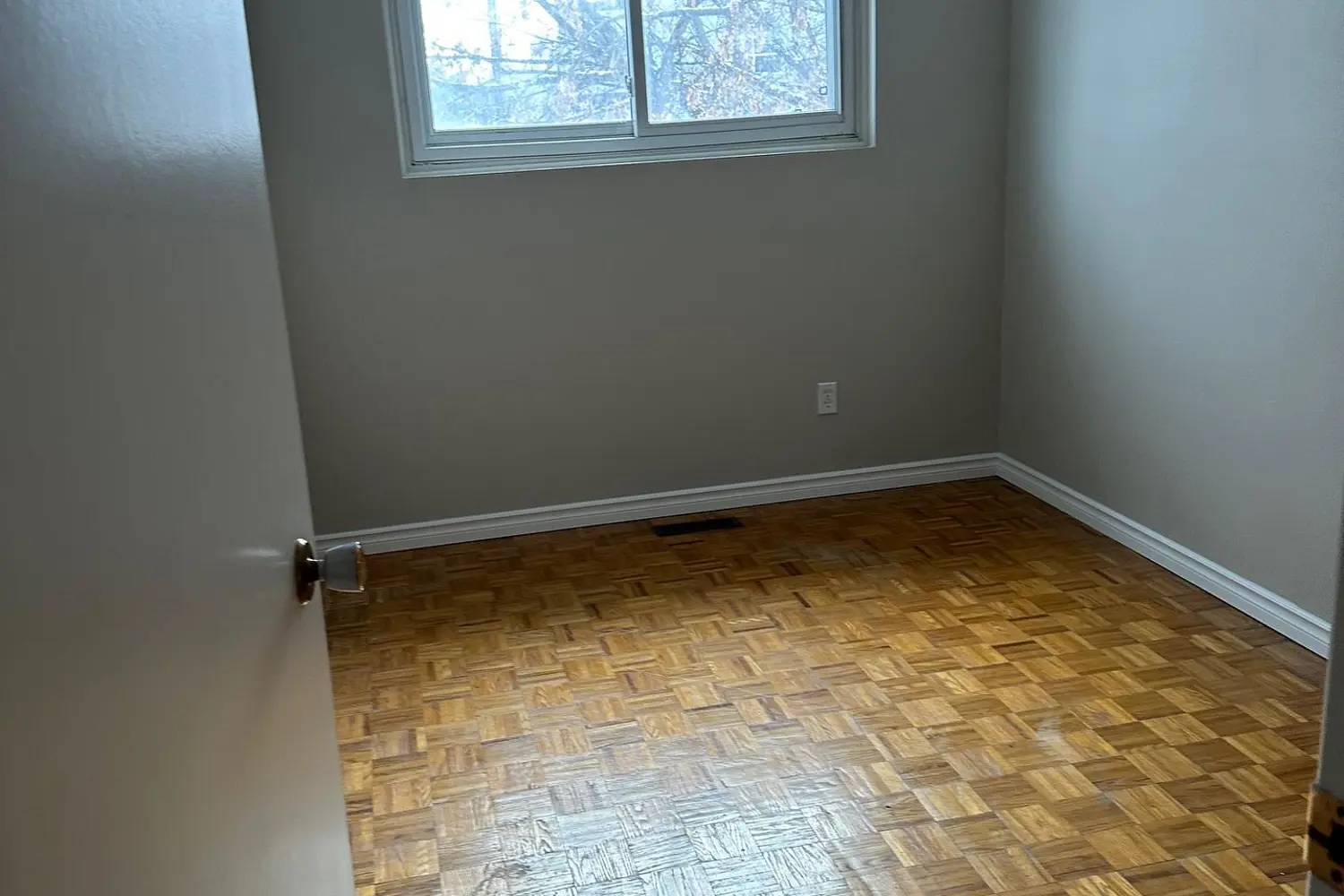 Additional image 11 of 242 Archdekin Drive