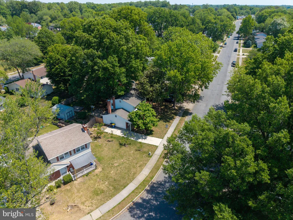 Additional image 3 of 361 Kesselring Avenue, Dover, DE 19904