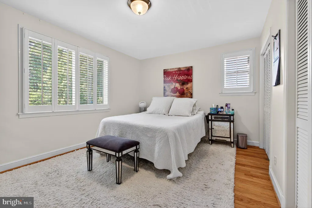 Additional image 16 of 3450 Nash Place SE, Washington, DC 20019