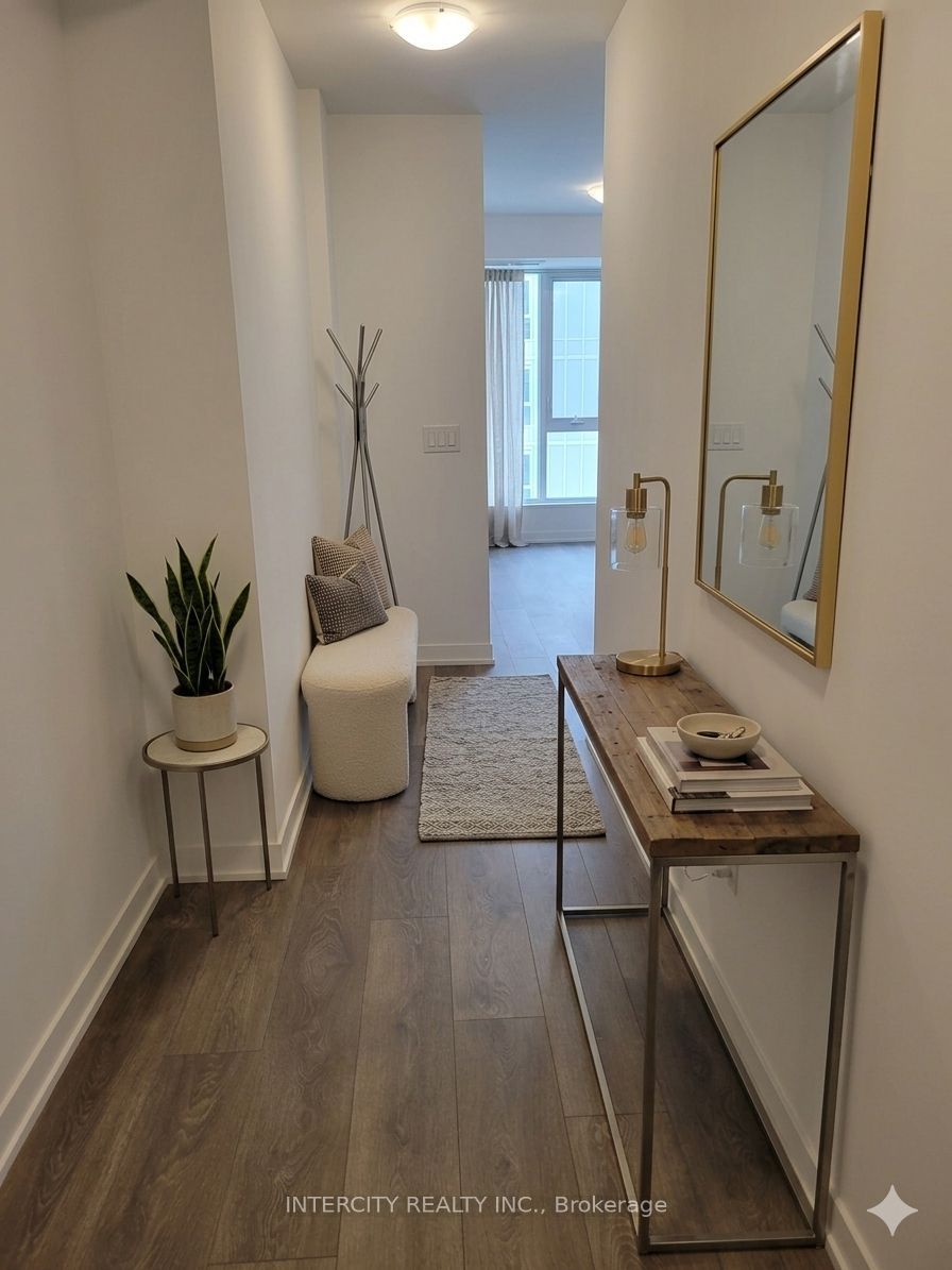Additional image 4 of 1632-498 Caldari Road, Vaughan, ON, L4K 0R6