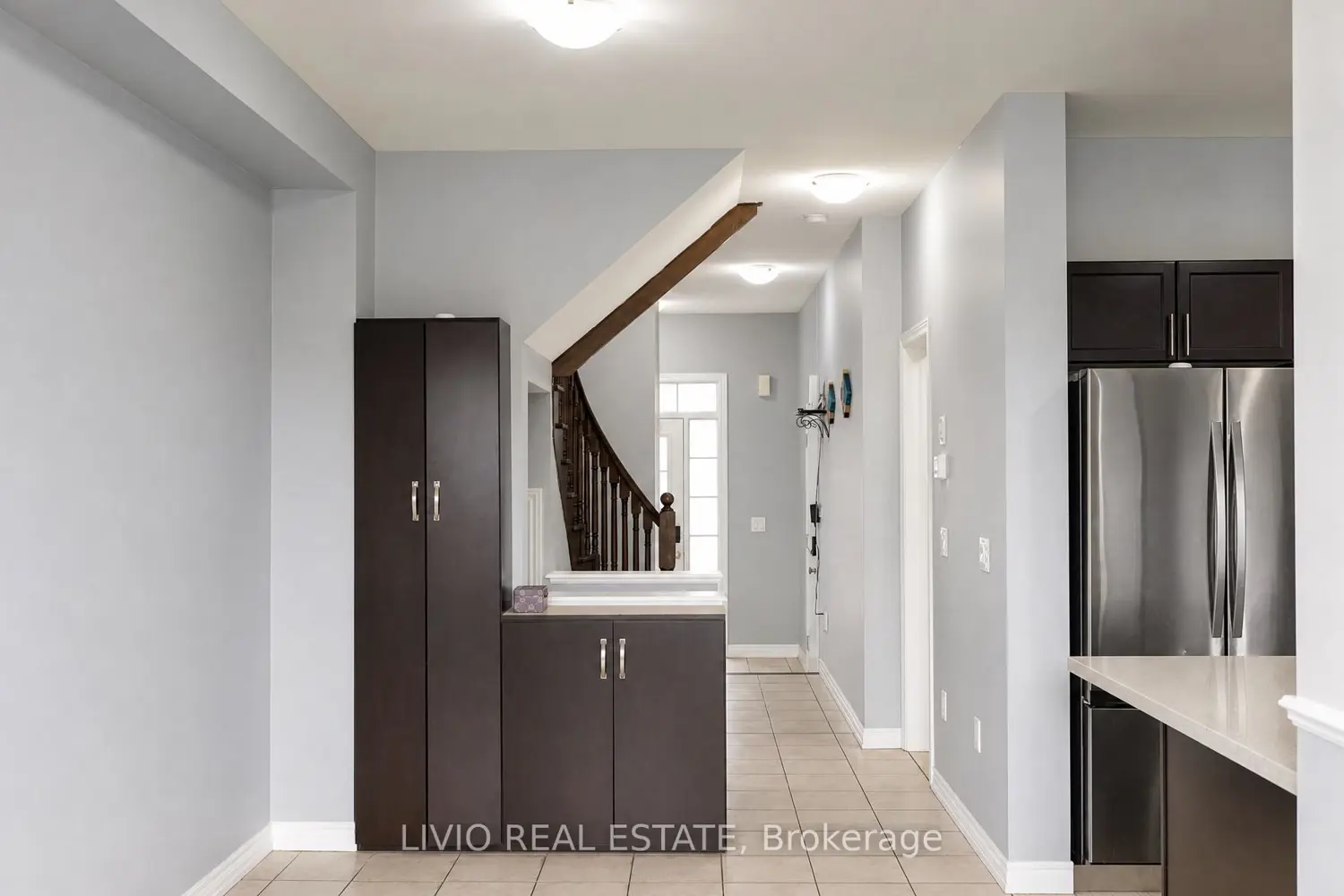 Additional image 9 of 34 Davenfield Circle