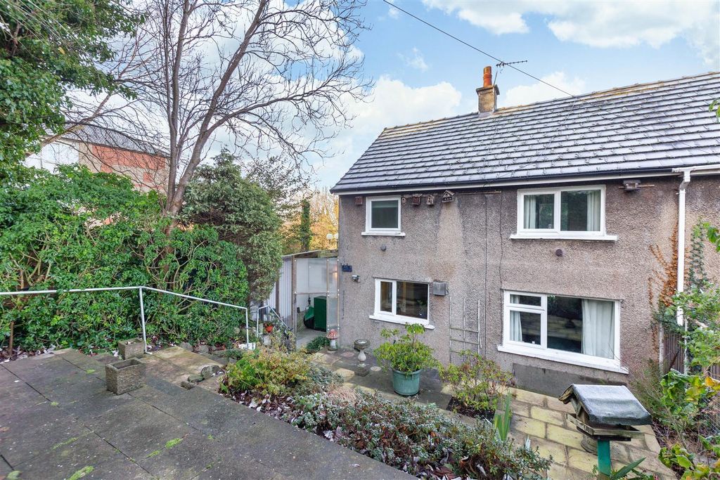 Additional image 20 of 3 bed semi-detached house for saleAmbleside Road, Lancaster LA1