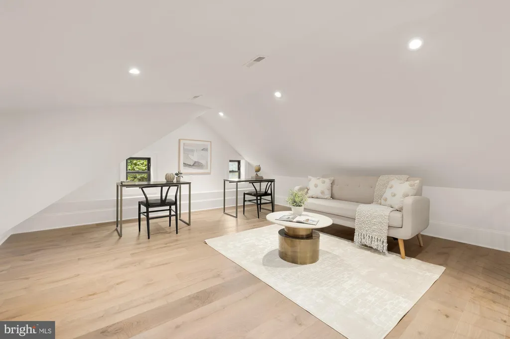 Additional image 48 of 7928 16th Street NW, Washington, DC 20012