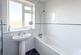 Additional image 11 of The Strand, Goring-by-Sea, Worthing, West Sussex