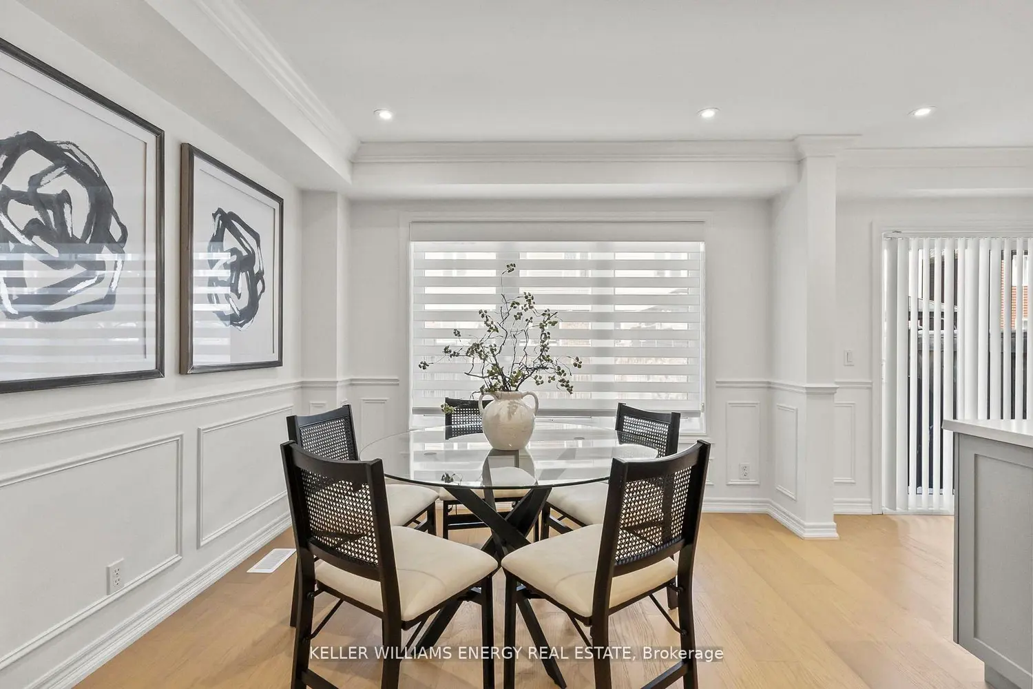 Additional image 7 of 33 Tabaret Crescent