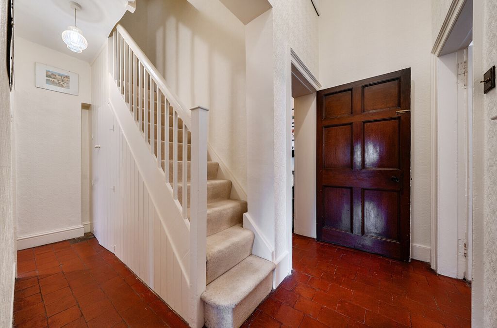 Additional image 18 of 6 bed detached house for saleLlwynderw, Welshpool, Powys SY21