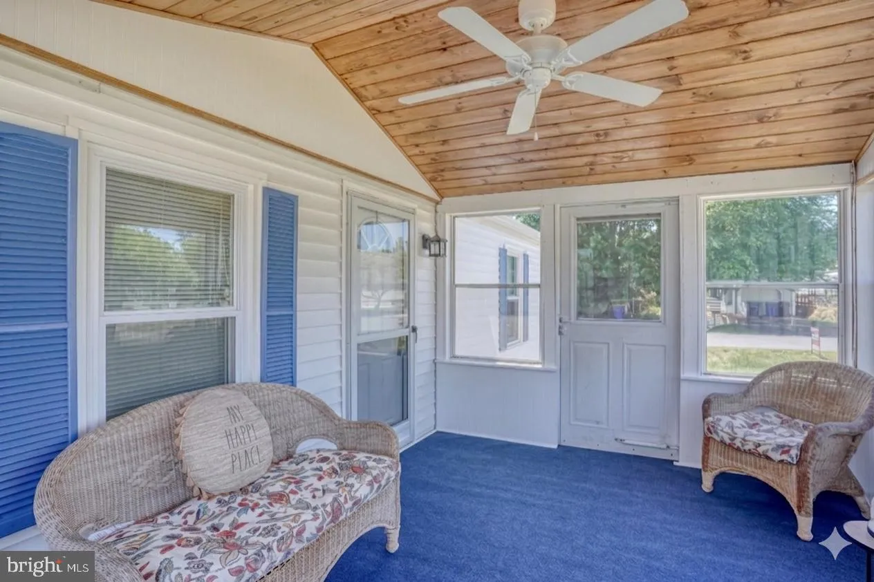 Additional image 53 of 33385 Court Drive, Millsboro, DE 19966
