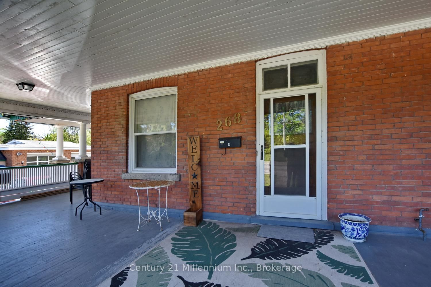 Additional image 6 of 268 Hume Street, Collingwood, ON, L9Y 1W1