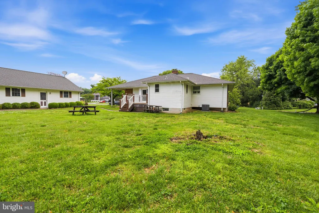 Additional image 46 of 40 Rawlings Drive, Bear, DE 19701