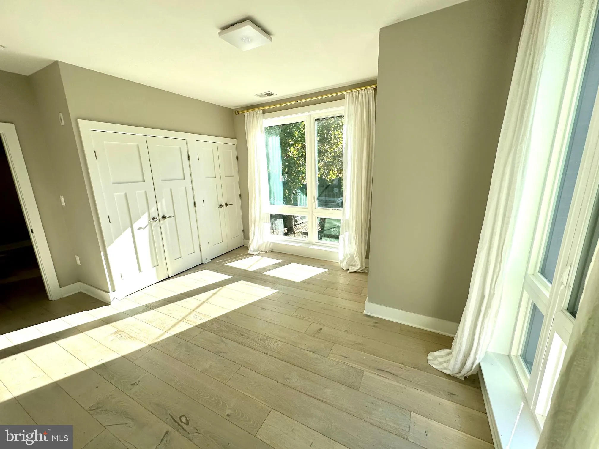Additional image 29 of 2900 12th Street NE Unit 102, Washington, DC 20017