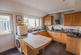 Additional image 8 of September Cottage, Croft Street, Cowbridge, Vale Of Glamorgan, CF71 7DH