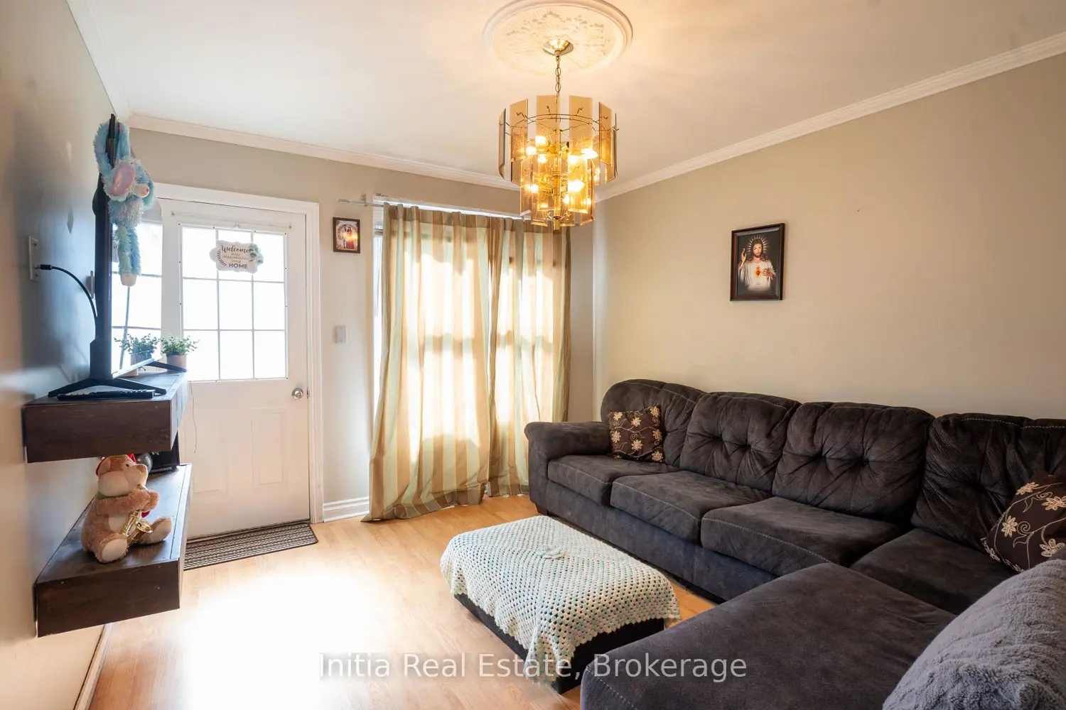 Additional image 3 of 40 Nickel Street