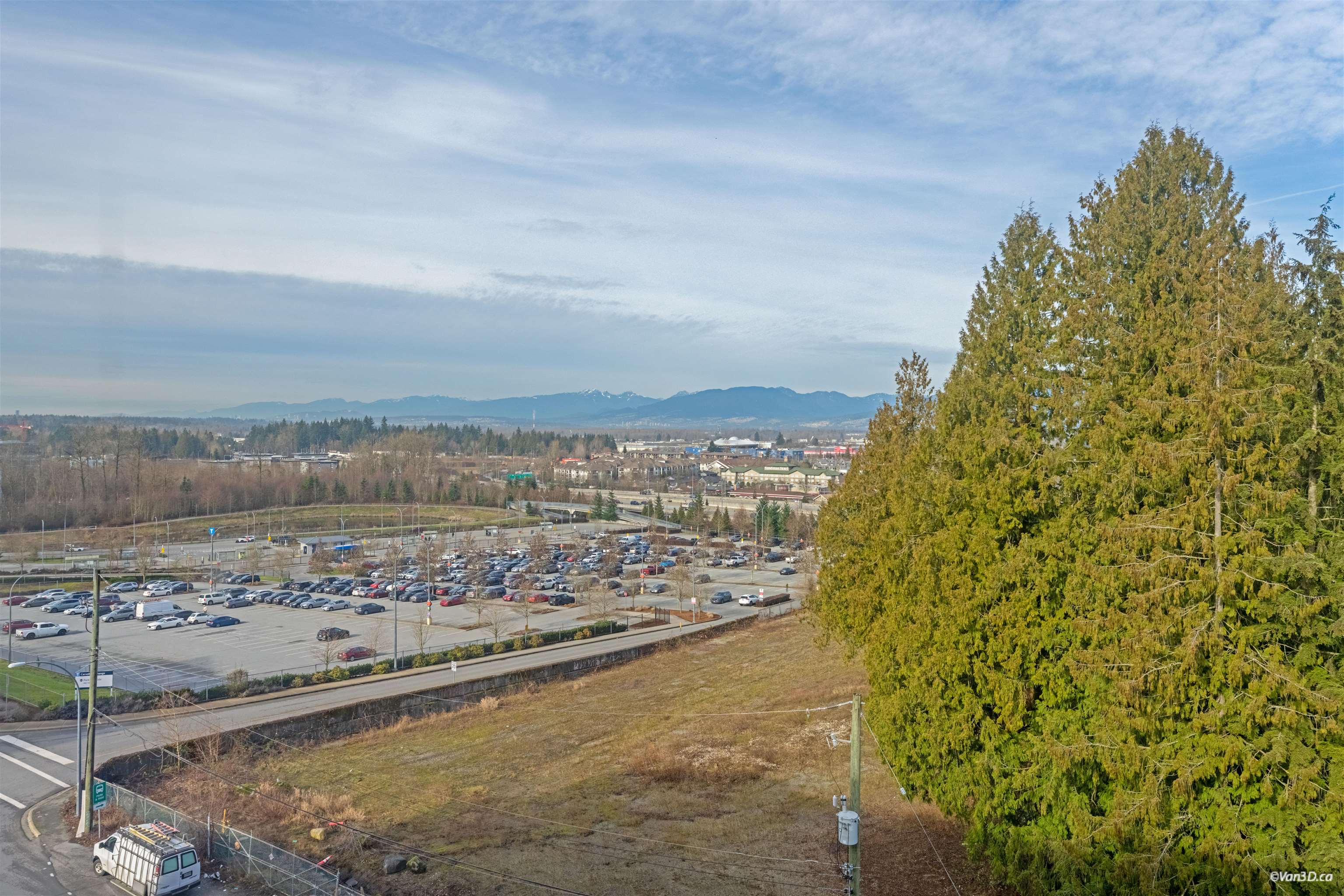 Additional image 3 of 618-20376 86 Avenue, Langley, BC, V2Y 3P8