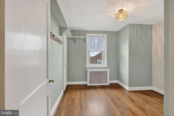 Additional image 66 of 1714 Beech Street, Wilmington, DE 19805