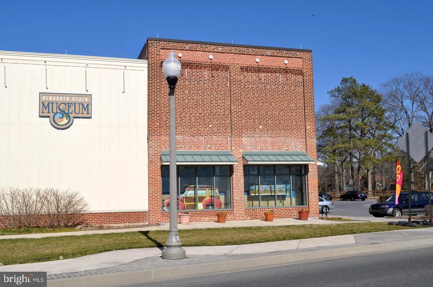 Additional image 99 of 223 Country Club Drive, Rehoboth Beach, DE 19971